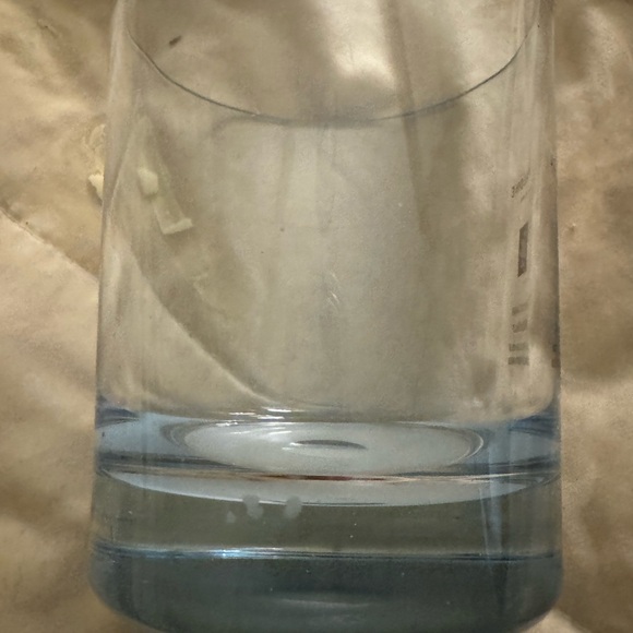 Jo Malone empty special edition wood sage & sea salt sea themed empty ca… - Picture 6 of 9